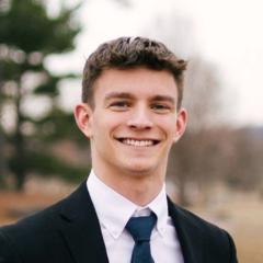 Dawson Engle