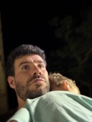 Piero Gritti