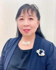 佐藤 弥生