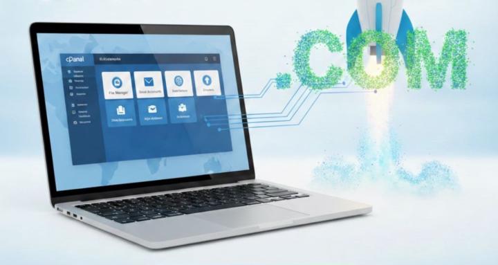 Websites that work and convert