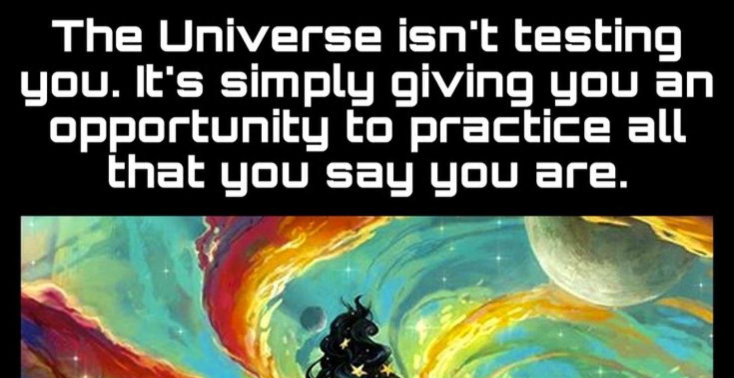 meditative activities'
