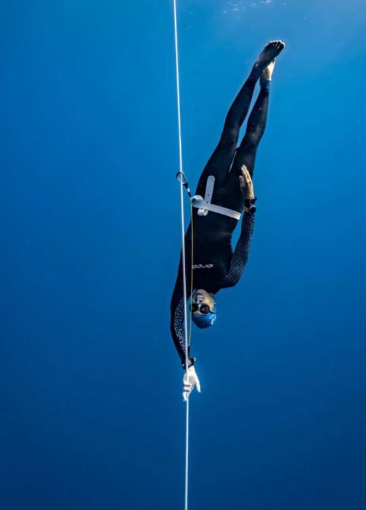 Albert Martinez Saura