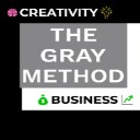 Gray Method 