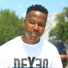 Tsitso Polihali