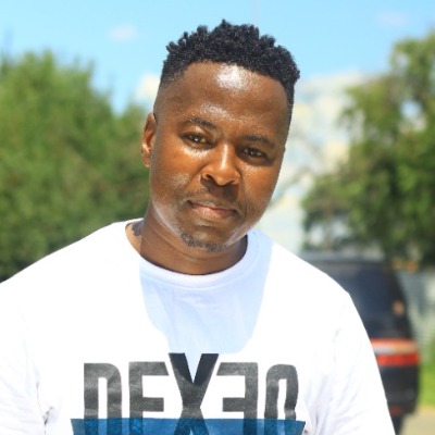 Tsitso Polihali