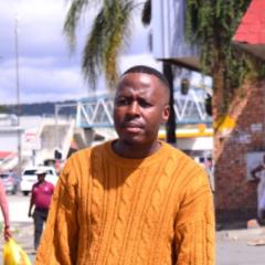 Tsitso Polihali