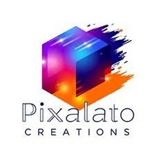 Pixalato Ertoa