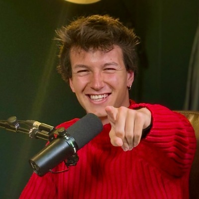 Pau Marti