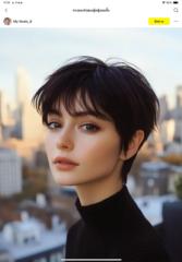 Somjeed N