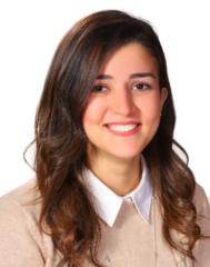 Rahaf Alnabali