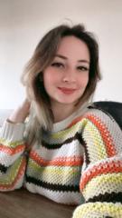 Emma Kind