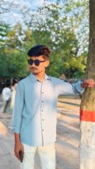 Siyam Hossain