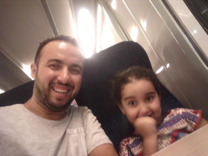 Youness El Fikri