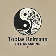 Tobias Reimann