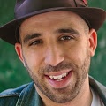 Chris Iacono