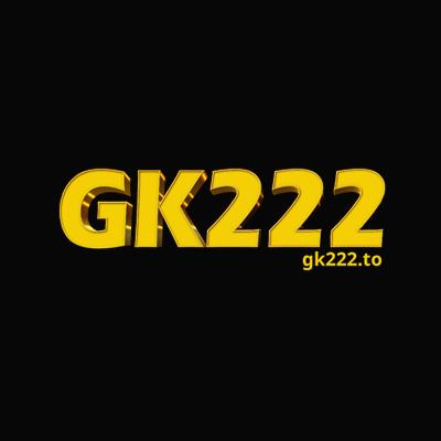 Gkk Too