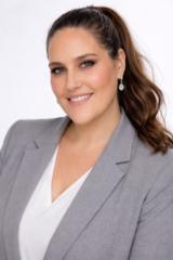Shannon Goddard
