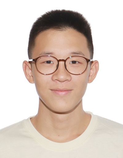 Joshua Ng