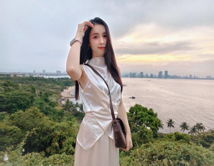 Như Phùng Thị Bích