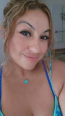 Liliana Alegria Gonzalez