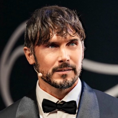Michal Karmazín