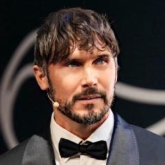 Michal Karmazín