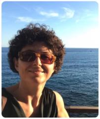 Chiara Morandi