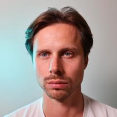 Eugen Küßner
