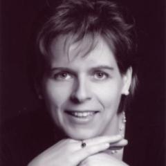 Kirsten Grotemeyer