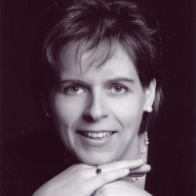 Kirsten Grotemeyer