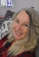 Eileen Burchill