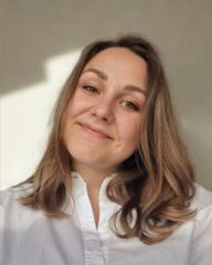 Iris Isée