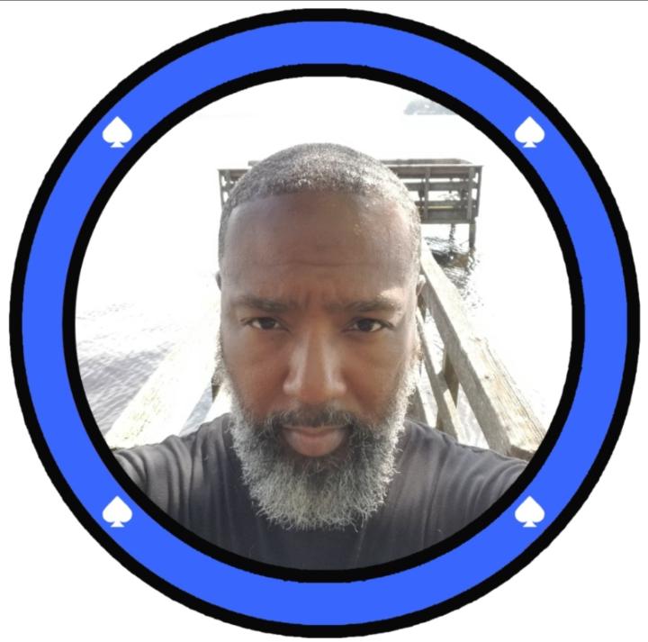 Josiah Israel