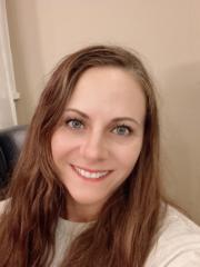 Suzanne Sheppard