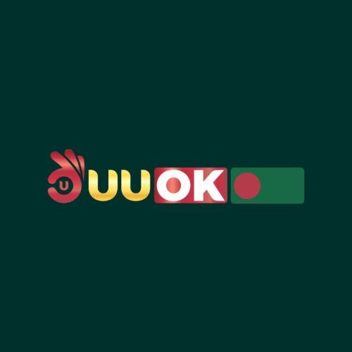 Uuokbd Org