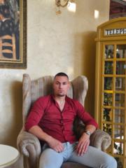 Pavle Zaric