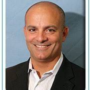 Joseph Vitagliano