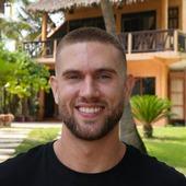 Zac Ell