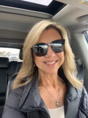 Kristen Kardasz
