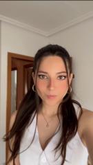Erika Narbon