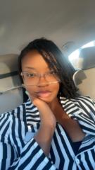 Alexandria Wiley