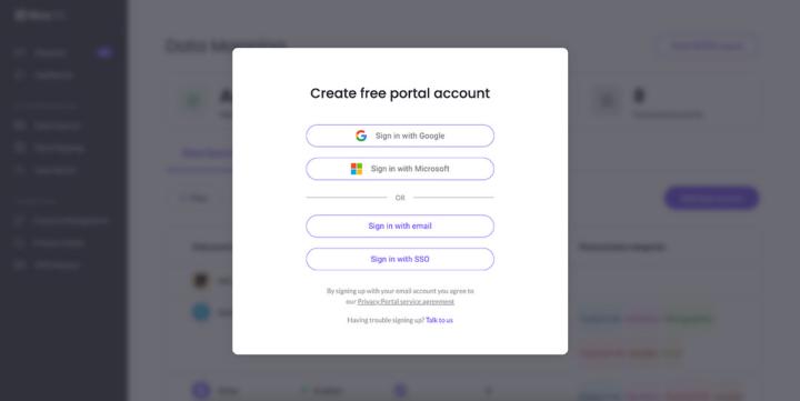 My weirdest A/B test blew everyone's mind 🧪