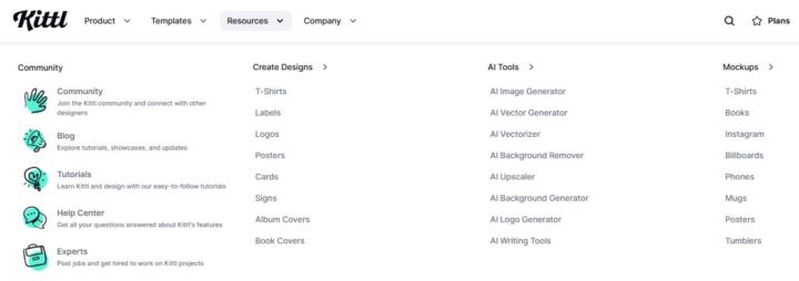 Great Canva Alternative You May Not Know About