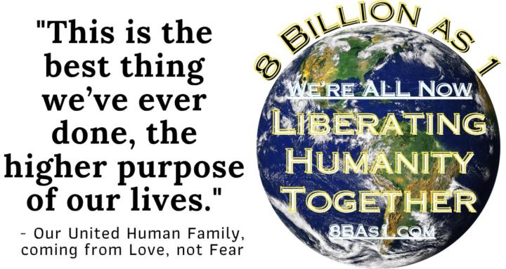 8BillionAs1