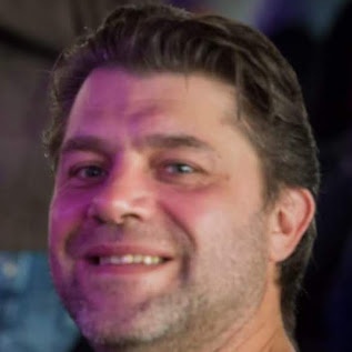 Robin Heijsteeg
