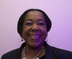 Edith Sawyers Cabraca