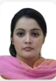 Asma Khan