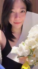 Jieying Huang