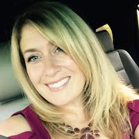 Lori LaDue