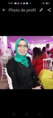 Tiba Khadija